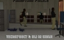 Pakistani Police
